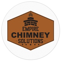 Empire Chimney Solutions