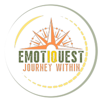 Emotiquest