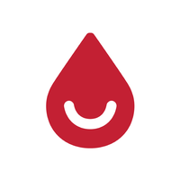 Lifesouth Community Blood Centers