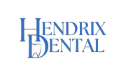 Hendrix Dental