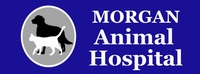 Morgan Animal Hospital, P.C.