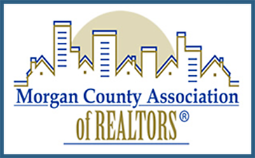 Morgan County Association of REALTORS