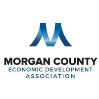 Morgan County Economic Development Association