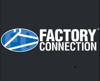 Factory Connection