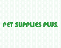 Pet Supplies Plus (formerly Pet Depot, LLC)