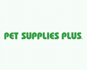 Pet Supplies Plus (formerly Pet Depot, LLC)