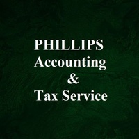 Phillips Accounting Services