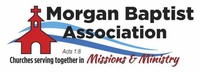 Morgan Baptist Project Care (Caring Place)