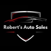 Robert's Auto Sales