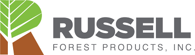 Russell Forest Products, Inc.