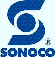 Sonoco Products Company