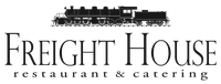 The Freight House Restaurant & Catering