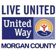 United Way of Morgan County