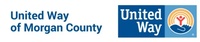 United Way of Morgan County