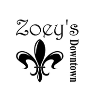 Zoey's Downtown