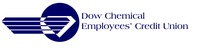 Dow Chemical Employees' Credit Union