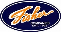 Fisher Companies