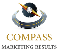 Compass Marketing Results, LLC