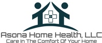 Asona Home Health 