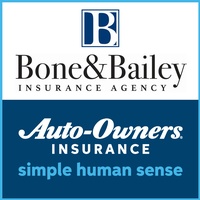 Bone & Bailey Insurance Agency