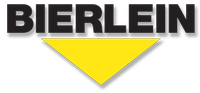 Bierlein Companies, Inc.