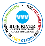 Blue River Career Programs