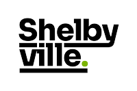 City of Shelbyville