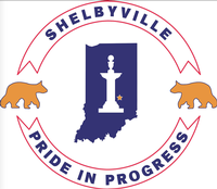 City of Shelbyville