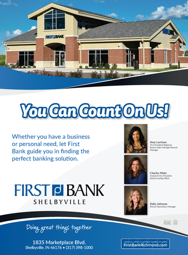 Gallery Image FIrst%20Bank%20Shelbyville.png