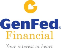GenFed Financial Credit Union