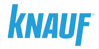 Knauf Insulation