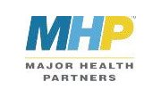 Major Health Partners