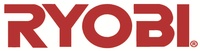 Ryobi Die Casting (USA), Inc.