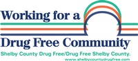 Shelby County Drug Free Coalition