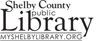 Shelby County Public Library