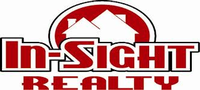 In-Sight Realty - Mona Spalding