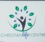 Christian Life Centre 