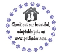 Shelbyville/Shelby County Animal Shelter