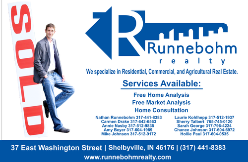 Gallery Image runnebohm%20realty.png