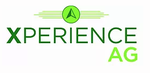 Xperience Ag Inc.