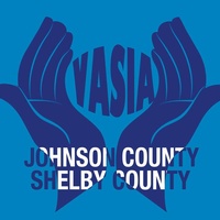 Johnson & Shelby County VASIA