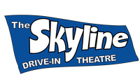 Skyline Drive-In Theater