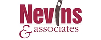 Nevins & Associates