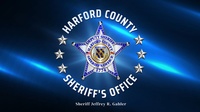 Harford County Sheriff's Office