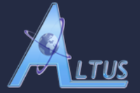 Altus Engineering