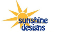 Sunshine Designs