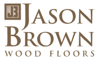 Jason Brown Wood Floors, Inc.