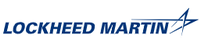 Lockheed Martin Corporation