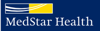 Medstar Radiology Network