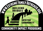 Extreme Family Outreach